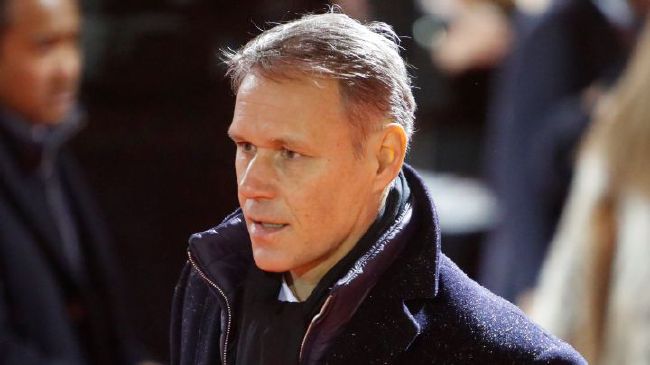 日本大尺度电影免费观看电影大全